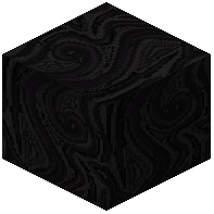Compacted Chitin
