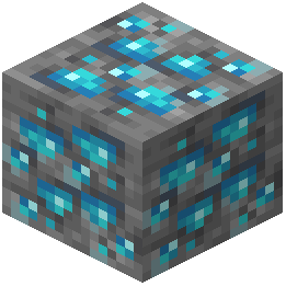 apatite_ore