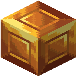 bronze_block