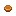 bronze_coin