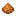 bronze_dust