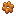 bronze_gear