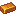thermal:bronze_ingot