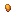 bronze_nugget