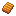 bronze_plate