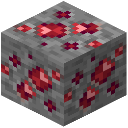 cinnabar_ore