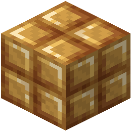 thermal:constantan_block