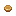 constantan_coin