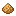 constantan_dust