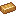 thermal:constantan_ingot