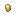 thermal:constantan_nugget