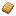 constantan_plate