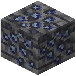 deepslate_lead_ore