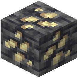 deepslate_nickel_ore