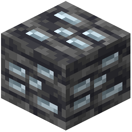 deepslate_silver_ore