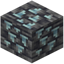 deepslate_tin_ore