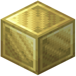 electrum_block
