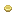 electrum_coin