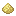 electrum_dust