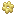 electrum_gear
