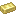 electrum_ingot