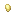 electrum_nugget
