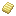 electrum_plate