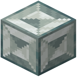 invar_block