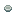invar_coin