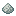 invar_dust