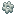 invar_gear