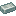 invar_ingot