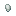 invar_nugget