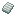 invar_plate