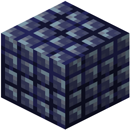 lead_block