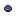lead_coin