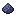 thermal:lead_dust
