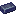 lead_ingot