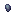 lead_nugget