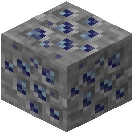 lead_ore