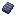 lead_plate