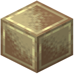 nickel_block
