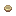 nickel_coin
