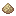 nickel_dust