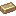 nickel_ingot