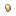 nickel_nugget