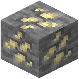 nickel_ore