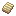 nickel_plate