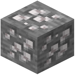 niter_ore