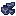 raw_lead
